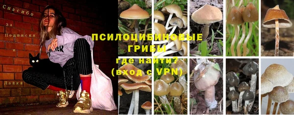 мефедрон мука Вяземский