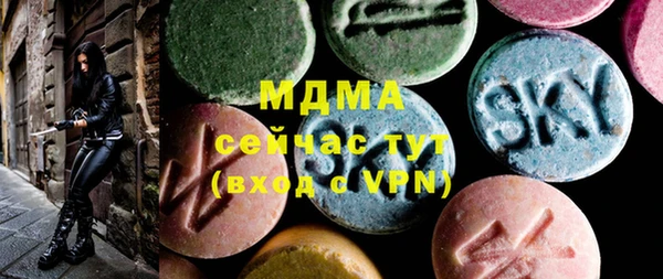 наркотики Володарск