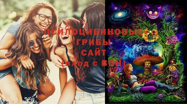 гидропоника Вязники