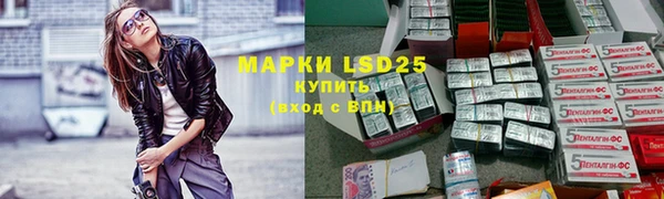 прущие крисы Чегем